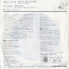 7Y0102 back cover