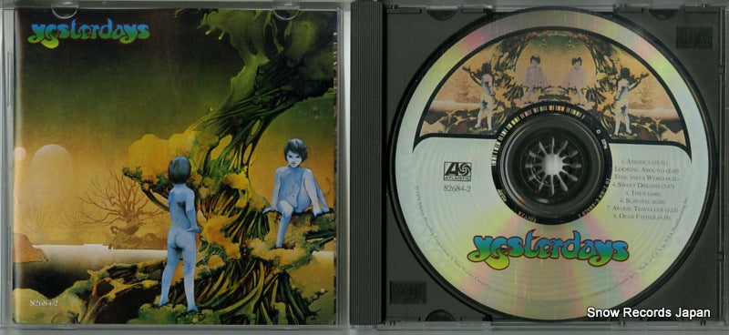 82684-2 disc