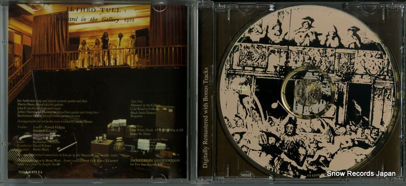 5415722 disc