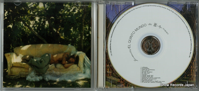 314586892-2 disc