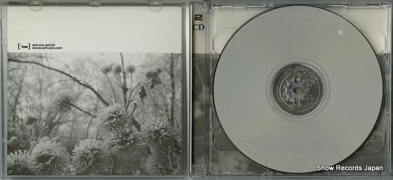 ACT193 disc