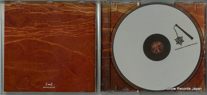 ACT188 disc