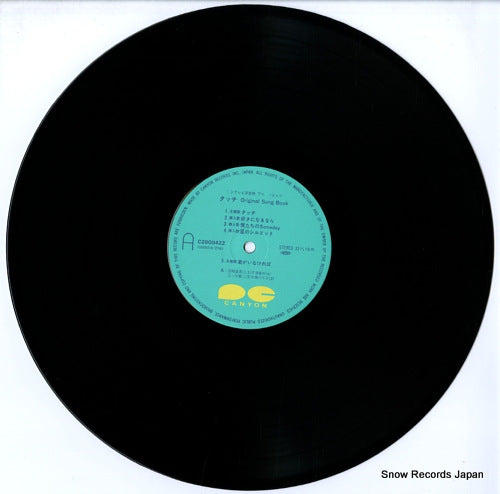 C28G0422 disc