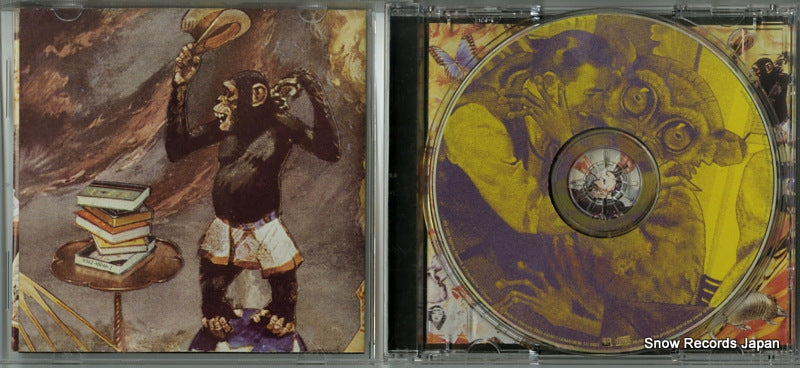 9362-46046-2 disc