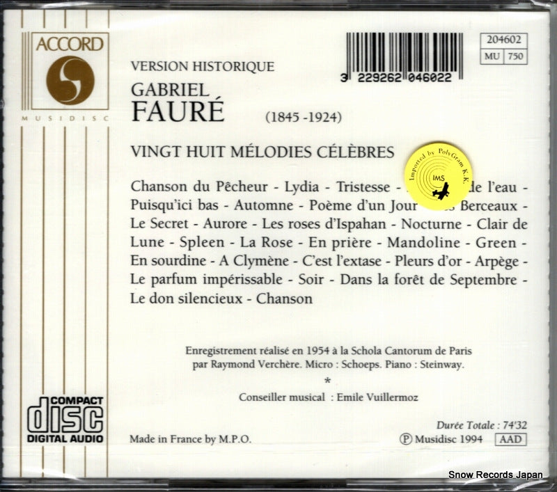204602 back cover