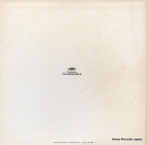 MG-2089 back cover
