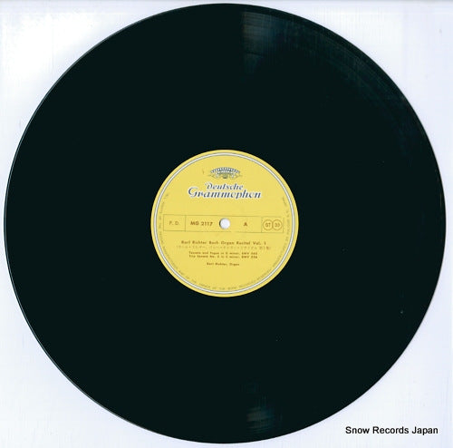 32PD-434 disc