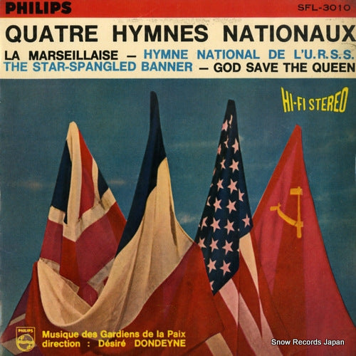 SFL-3010 front cover