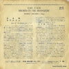 MS-50 back cover