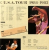 07SP896 back cover