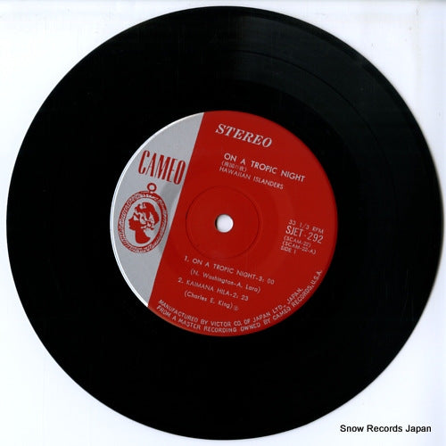 SJET-292 disc