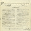 SS-1498 back cover