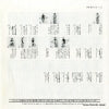 FH-371 back cover