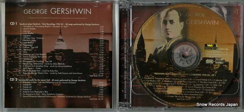 203200 disc