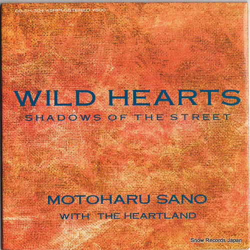 08.5H-304 front cover