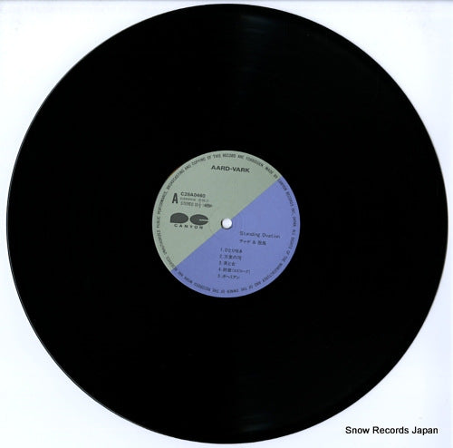 C28A0460 disc
