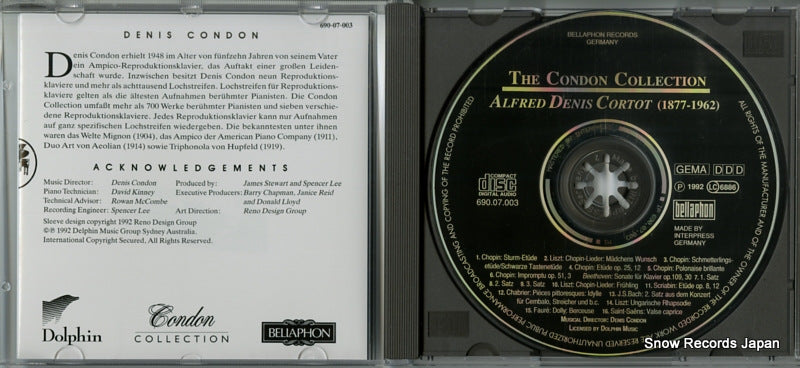 690.07.003 disc