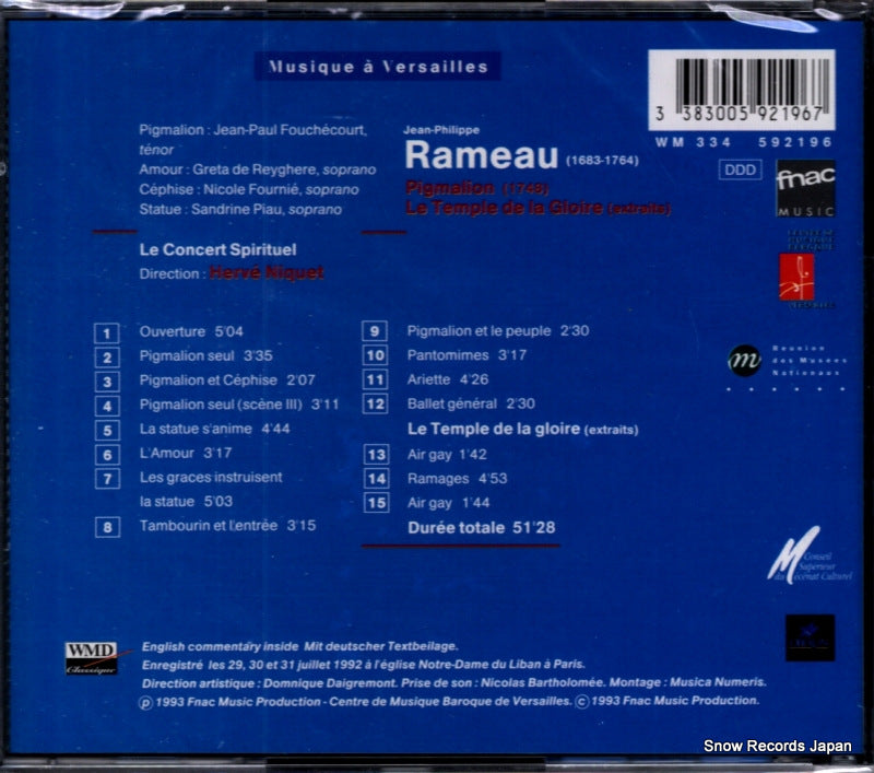 592196 back cover
