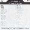 AMON-1030 back cover