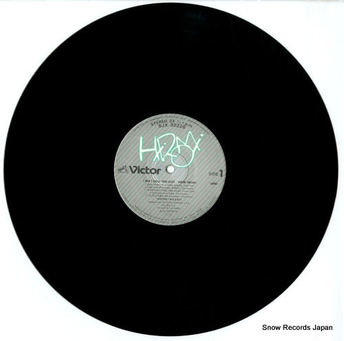 SJX-30226 disc