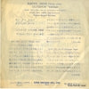 IS-1035 back cover