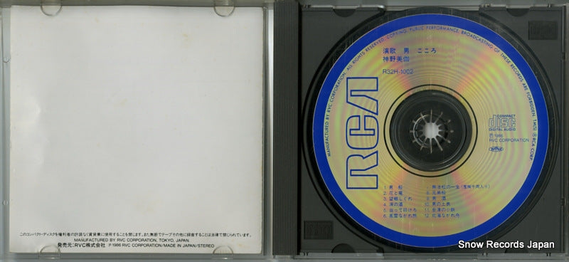 R32H-1002 disc