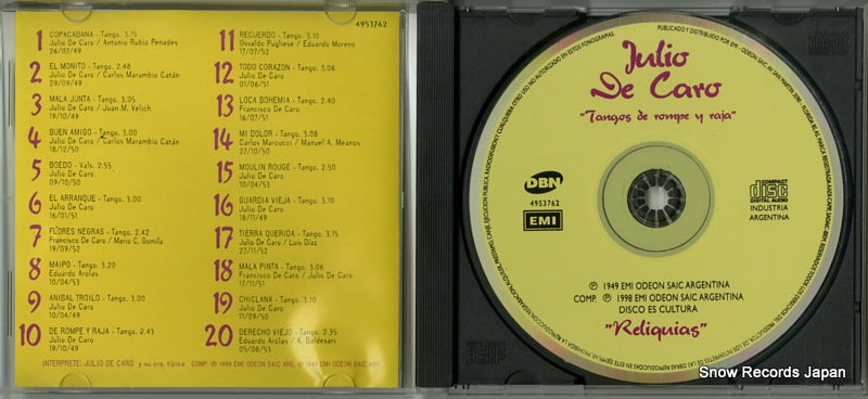 4953762 disc