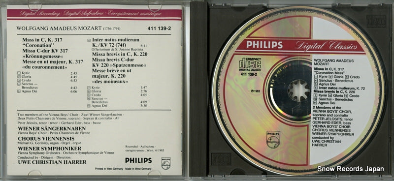 411139-2 disc