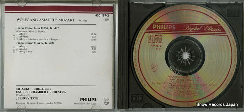 420187-2 disc