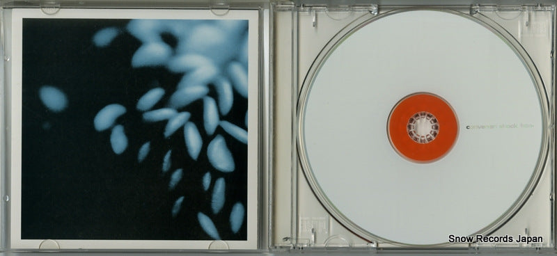 ACT83 disc