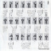 MV-3059 back cover