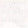 SV-7210 back cover