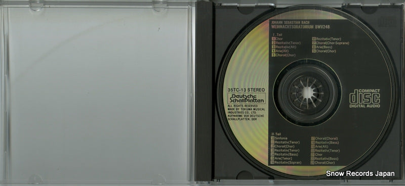 35TC-13 disc