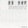 SV-7671 back cover