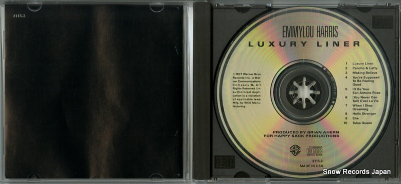 3115-2 disc