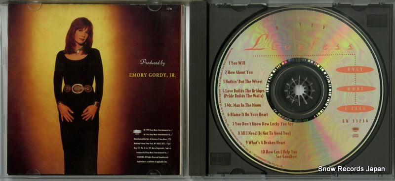 EK53236 disc