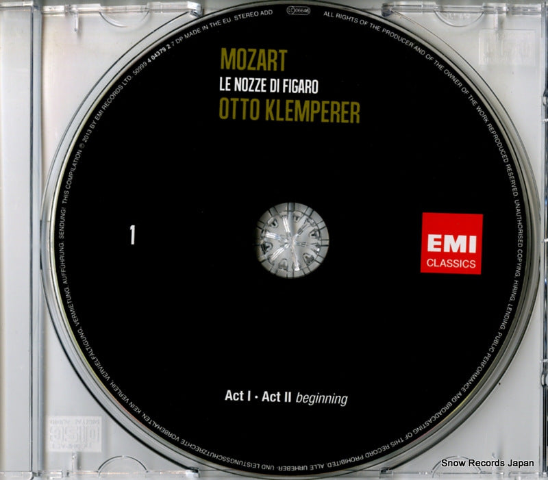 4043782 disc