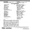 6P-4 back cover