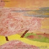 CPX-118 back cover