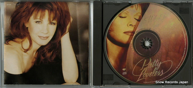 EK64188 disc