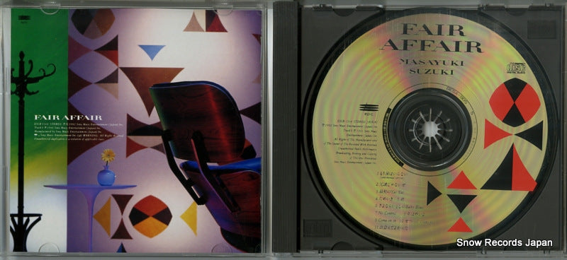 ESCB1314 disc