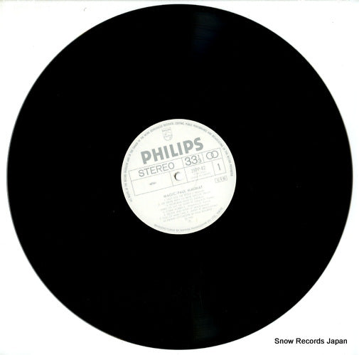 28PP-42 disc