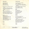 CR-2774 back cover