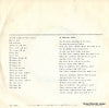 CR-2536 back cover