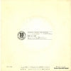 LSS-3304 back cover