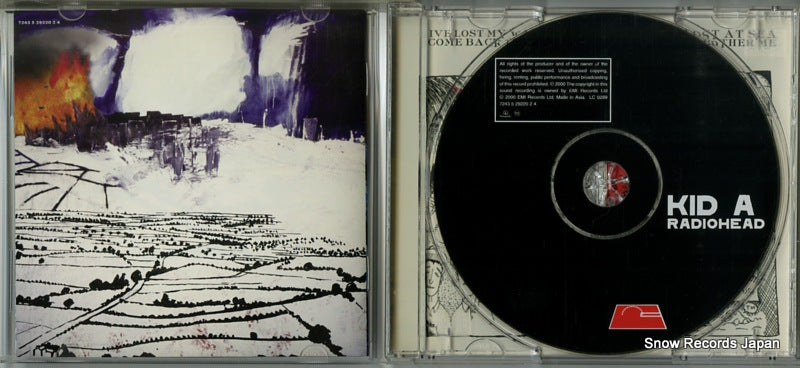 724352922024 disc