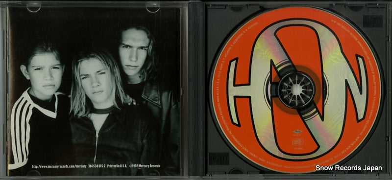 314534615-2 disc
