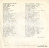 PM-5022 back cover