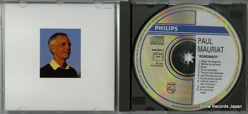846995-2 disc