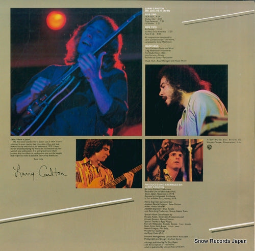 P-10643W back cover